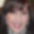 Profilbild von Claudia Rasch