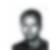 Profilbild von Thomas Patzer