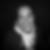 Profilbild von Frank Bunte