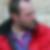 Profilbild von Ingo Brümmer