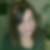 Profilbild von Claudia Bock