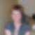 Profilbild von Kathleen Drewitz