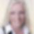 Profilbild von Jessica Lange