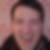 Profilbild von Daniel Keck