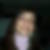 Profilbild von Annett Franz