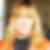 Profilbild von Petra Carr