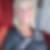 Profilbild von Andrea Jagels