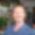 Profilbild von Martin Sobottka