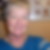 Profilbild von Eva Maria Djokaj