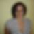Profilbild von Nancy Pfeffer