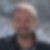 Profilbild von Jörg Willwerth