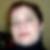 Profilbild von Silke Köpernick