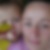 Profilbild von Jacqueline Lange