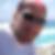 Profilbild von Markus Müller