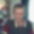Profilbild von Ernst- Peter Lieberknecht