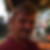 Profilbild von Axel Preuß
