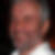 Profilbild von Werner Krause