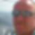 Profilbild von Holger Rehbach
