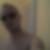 Profilbild von Denis Fischer