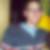 Profilbild von Kai Scherer