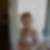 Profilbild von Susanne Chu
