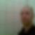 Profilbild von Martin Stenzel