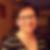 Profilbild von Kathrin Roßner