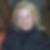 Profilbild von Christina Bennewitz