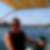 Profilbild von Steffen Wolf