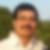 Profilbild von Amer Aslam-Siddiqi