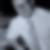 Profilbild von Dennis Siercks