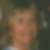 Profilbild von Edith Belcher