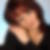 Profilbild von Andrea Schwartz