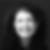 Profilbild von Inge Held