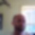 Profilbild von Markus Hammer