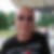 Profilbild von Michael Kuse