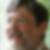 Profilbild von Thomas Peter Weyand