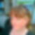 Profilbild von Daniela Ziegener