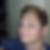 Profilbild von Doreen Sieler