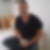 Profilbild von Maik Semmler