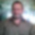 Profilbild von Rolf- Dieter Hühne