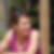 Profilbild von Claudia Elsholz