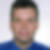 Profilbild von Carsten Thielsen