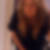 Profilbild von Heidrun Becker