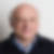 Profilbild von Jürgen Beyer