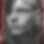 Profilbild von Christian Sommer