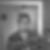Profilbild von Axel Delleske