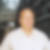 Profilbild von Martin Heinicke