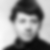 Profilbild von Klaus Thormann