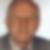 Profilbild von Guenther Husmann